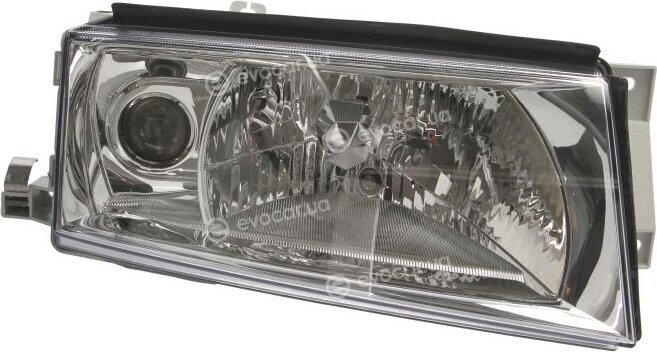 Visteon 2020001017