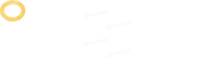 Victor Reinz 41-70007-00