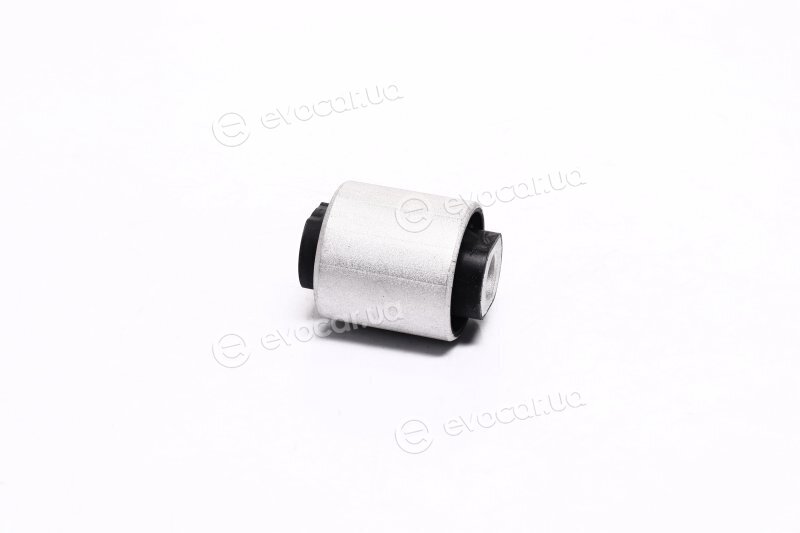 Meyle 100 407 0090