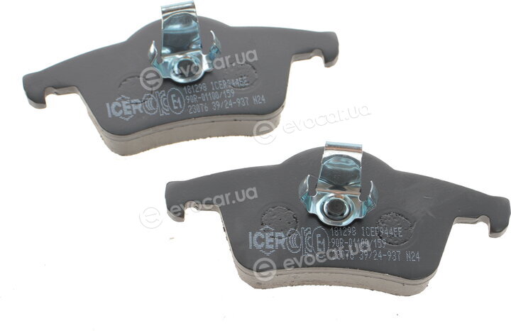 Icer 181298