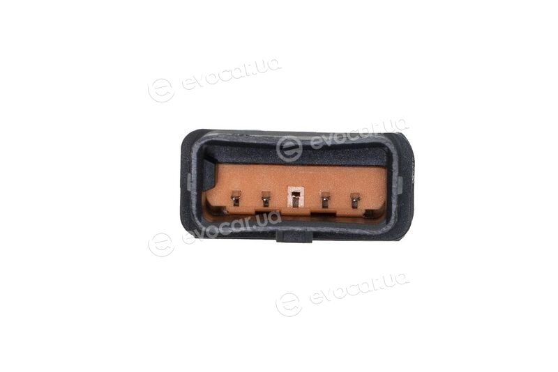 Wagner LBS00548