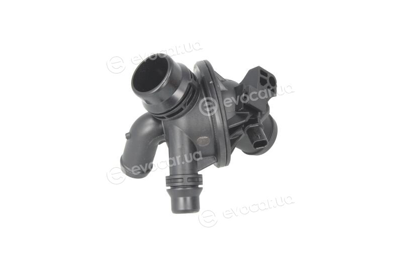 Mahle TM 42 103