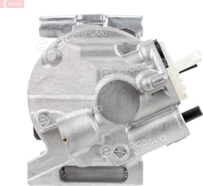 Denso DCP09062