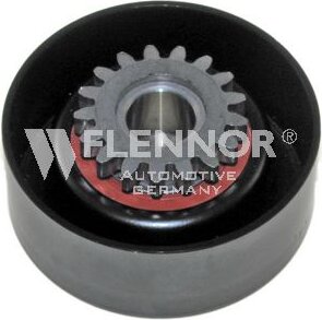 Flennor FS25995
