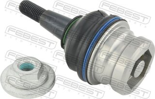 Febest 1720-8KLF