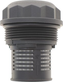 Purflux TK020