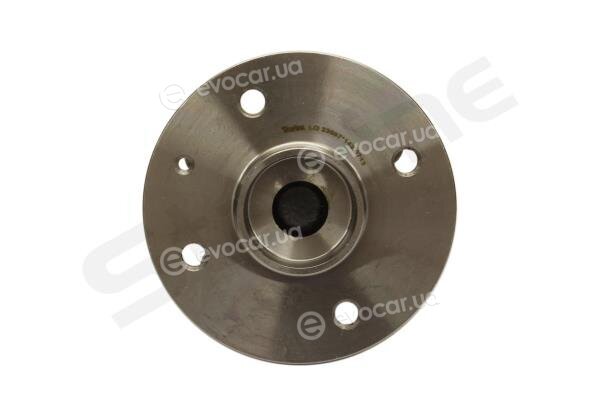 Starline LO 23697