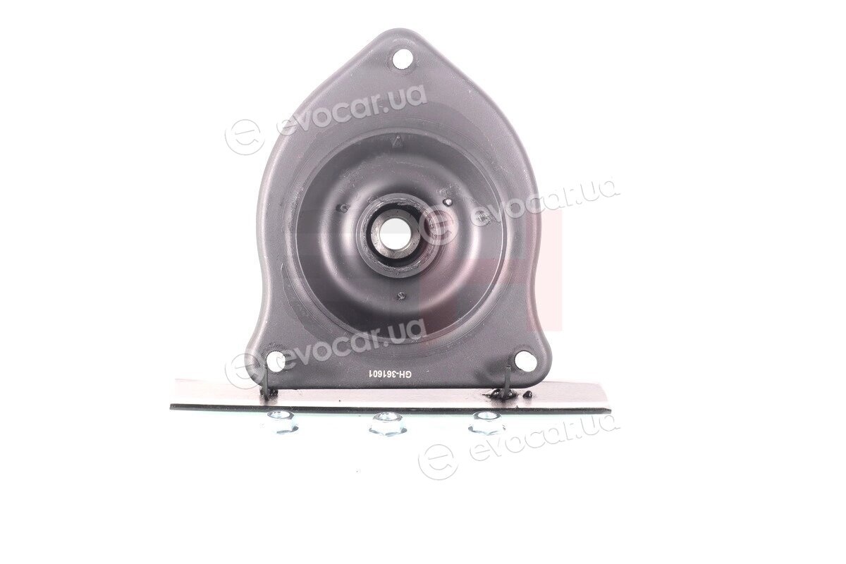 GH GH-361601