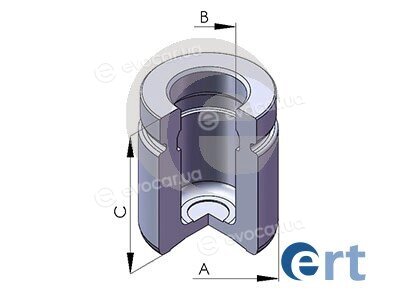 ERT 150564-C