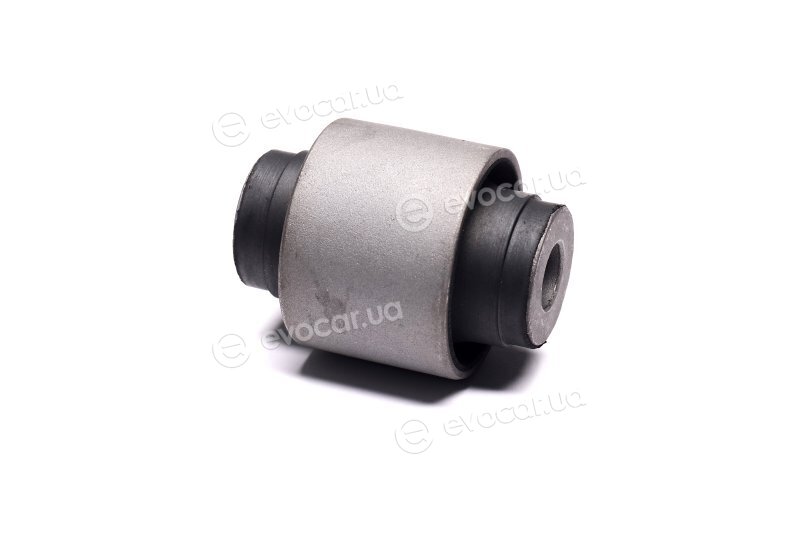 RBI O26098E