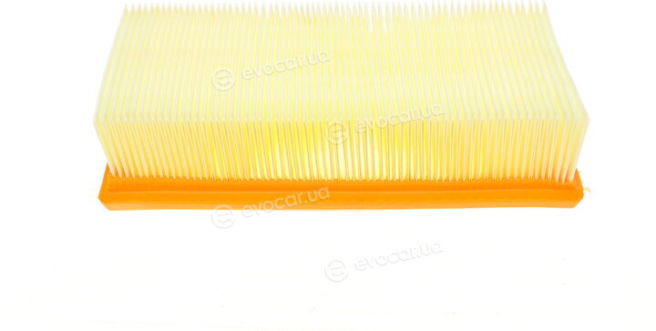 Purflux A1307