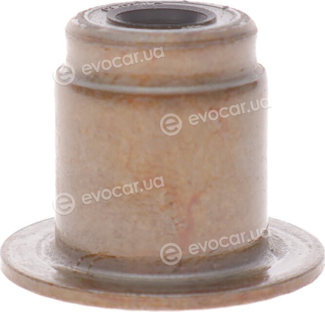 Elring 708.640