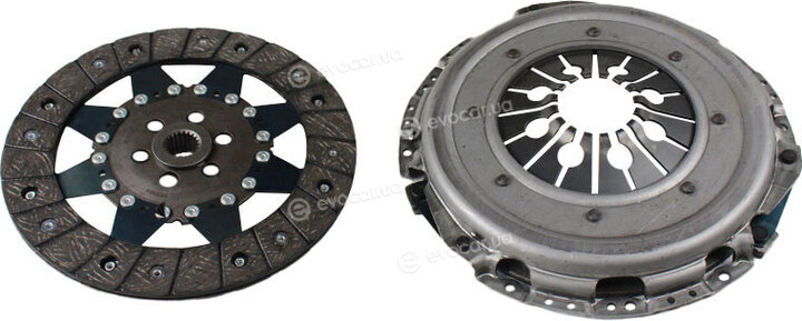 Sato Tech CK70057