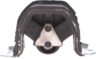 Febi 02968