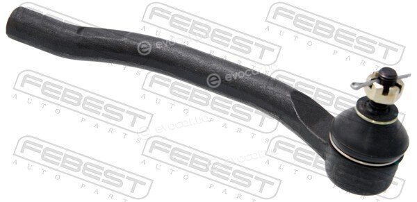 Febest 0321-CFRH
