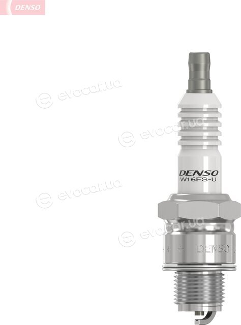 Denso W16FS-U