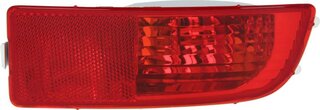 Depo / Loro 440-4003R-UE