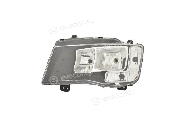 Depo / Loro 449-1106LMLD-EM