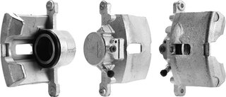 Starline PB BT346