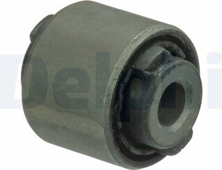 Delphi TD1793W