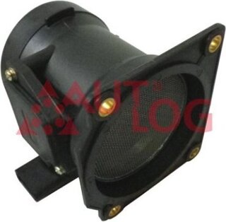 Autlog LM1138