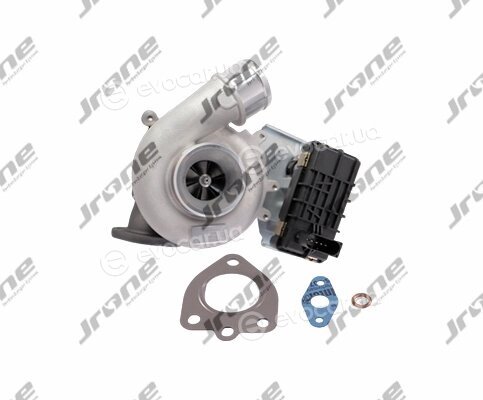 Jrone 8G17-300-B37