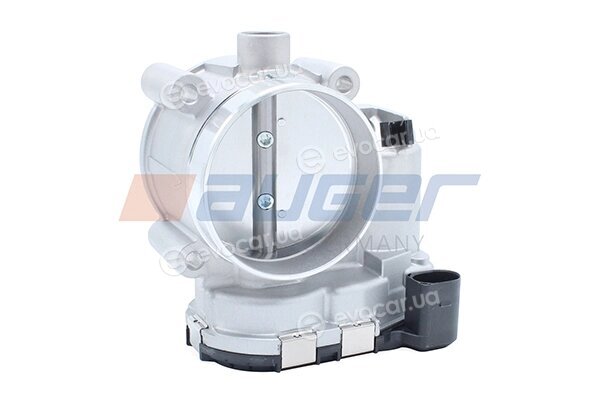 Auger 109870