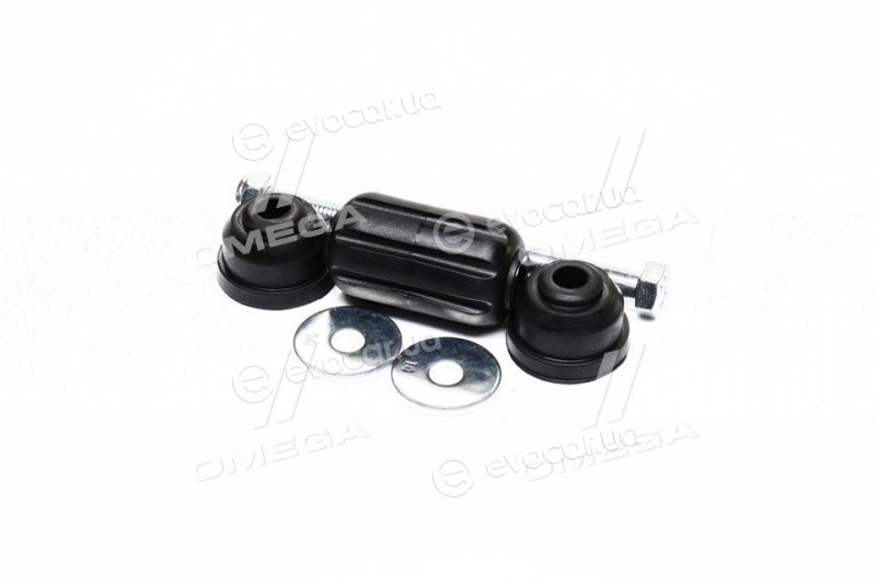 Blue Print ADC48542