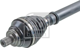 Febi 1004964