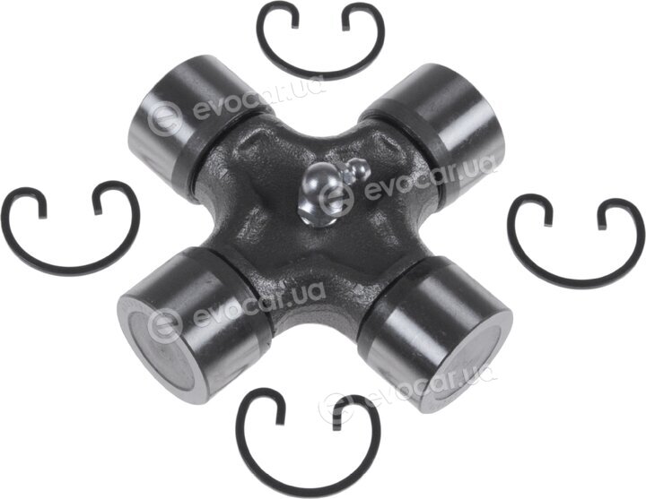 Blue Print ADZ93914