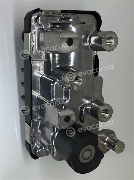 Starline TD ND-5811