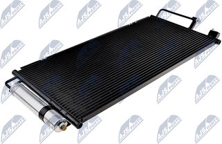 NTY CCS-SB-005
