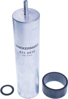 Denckermann A110938