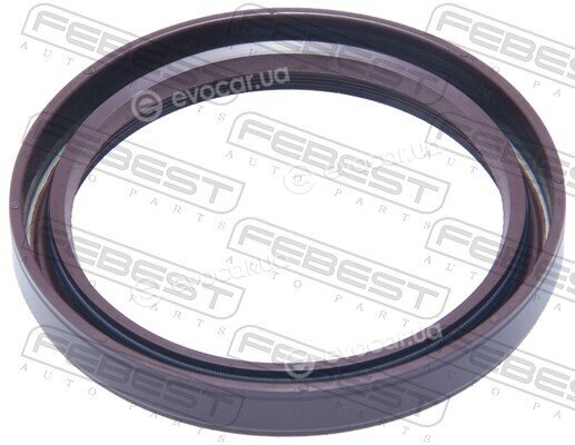 Febest 95GBY-50620808L