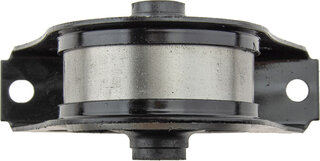 NTY ZPS-MS-040