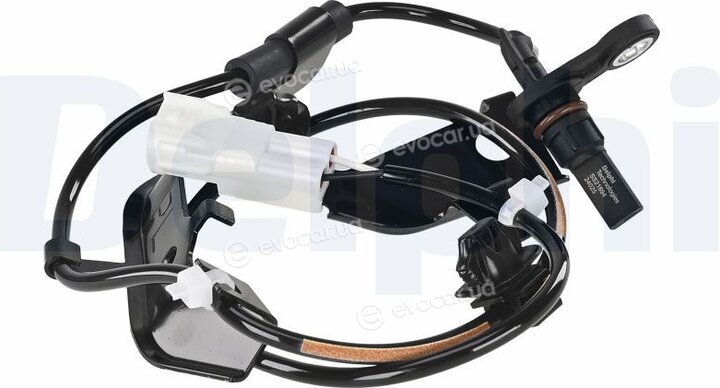 Delphi SS21694-12B1