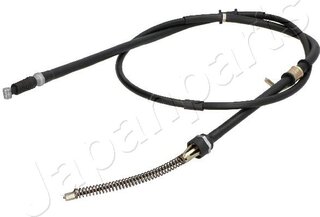 Japanparts BC-509