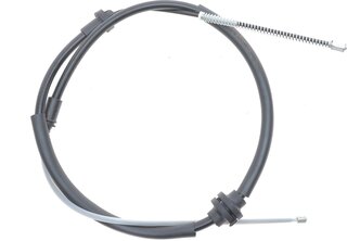 AIC 75309
