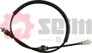 Seim 554654