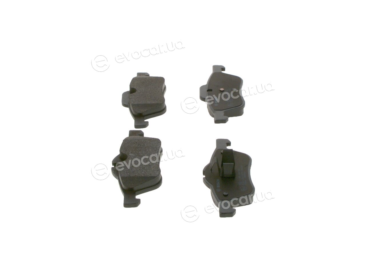 Bosch 0 986 424 652