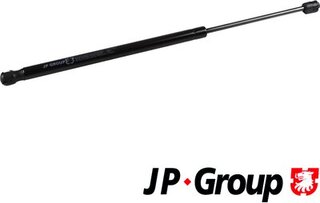 JP Group 1181217800