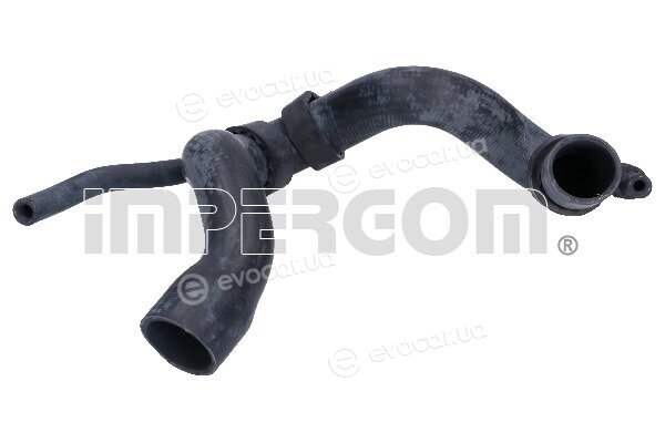 Impergom 222614