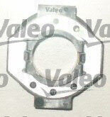 Valeo 801447