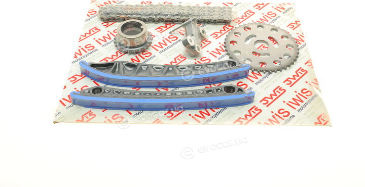 AIC 59828Set