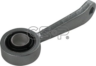 GSP 510516