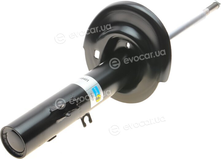 Bilstein 22-249401