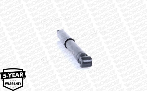 Monroe V1205