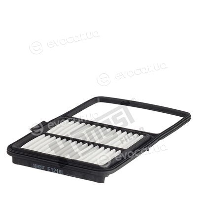 Hengst E1216L
