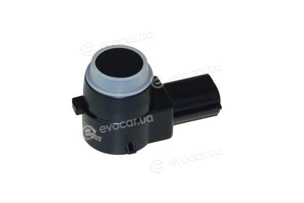Automega / Dello 150152410