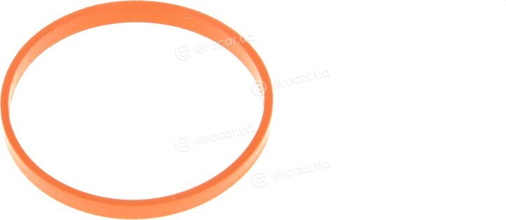 Elring 753.020